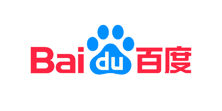 百度全新LOGO,百度標(biāo)志設(shè)計(jì),互聯(lián)網(wǎng)標(biāo)志設(shè)計(jì),百度品牌形象更新