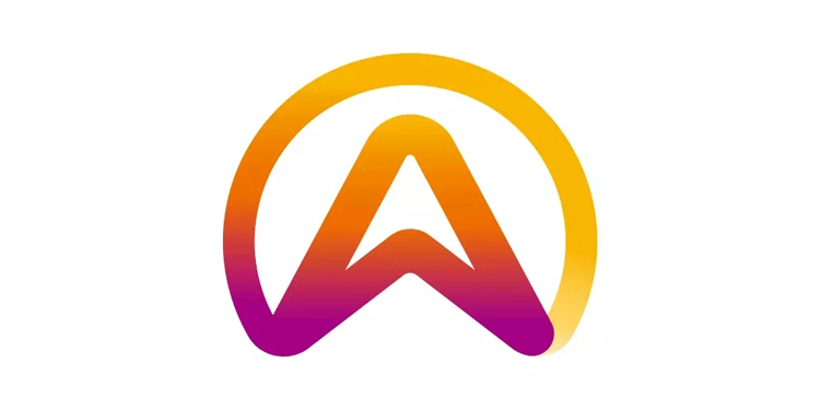 臺灣富士達保險公司LOGO,臺灣富士達保險公司標志,臺灣富士達保險公司形象設計,保險公司品牌設計