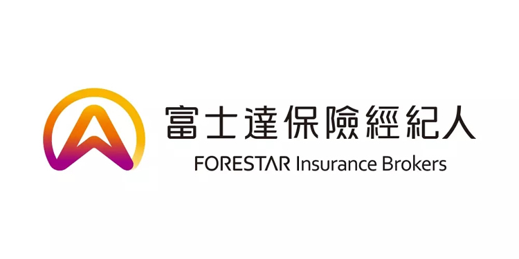 臺灣富士達保險公司LOGO,臺灣富士達保險公司標志,臺灣富士達保險公司形象設計,保險公司品牌設計