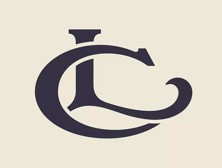 自行車logo,標志更新,全力設計