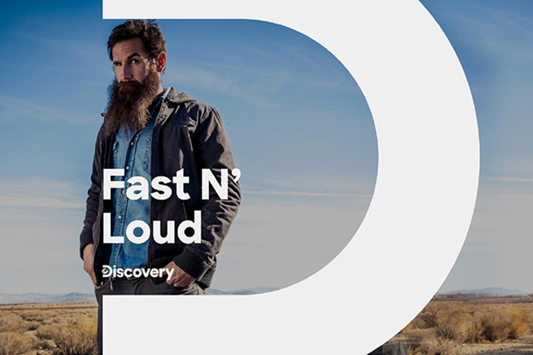 探索頻道Discovery Channel品牌視覺,探索頻道品牌LOGO,探索頻道標(biāo)志