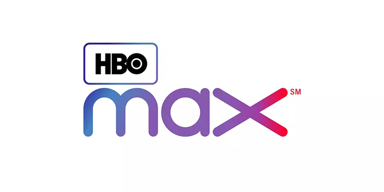 HBO Max視頻點(diǎn)播LOGO,HBO Max視頻點(diǎn)播標(biāo)志,視頻品牌LOGO，視頻品牌標(biāo)志