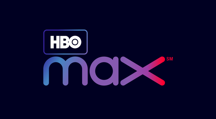 HBO Max視頻點(diǎn)播LOGO,HBO Max視頻點(diǎn)播標(biāo)志,視頻品牌LOGO，視頻品牌標(biāo)志