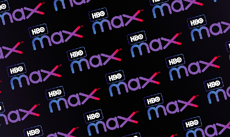 HBO Max視頻點(diǎn)播LOGO,HBO Max視頻點(diǎn)播標(biāo)志,視頻品牌LOGO，視頻品牌標(biāo)志