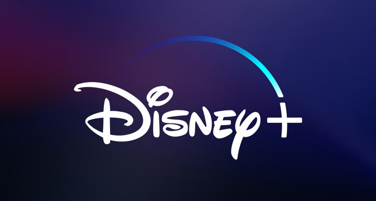 HBO Max視頻點(diǎn)播LOGO,HBO Max視頻點(diǎn)播標(biāo)志,視頻品牌LOGO，視頻品牌標(biāo)志