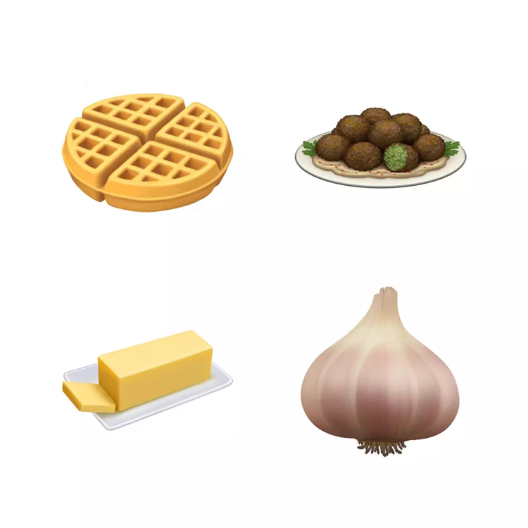 iphone,表情,電子科技,設計
