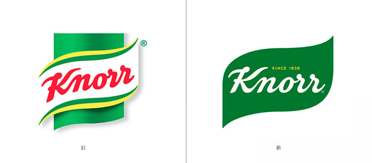 調(diào)味品,家樂,logo,設(shè)計