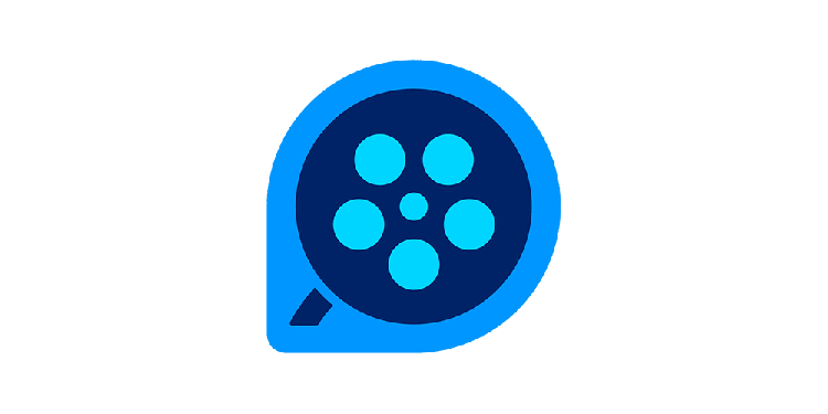 QQ影,LOGO,視頻,全力設計