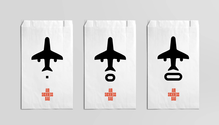 加拿大廉價航空Jetlines LOGO,加拿大廉價航空Jetlines標志,航空品牌設(shè)計,航空商標