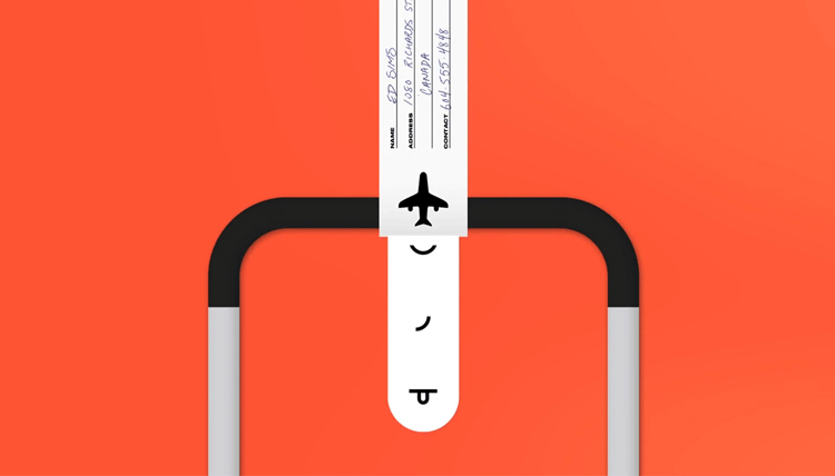 加拿大廉價航空Jetlines LOGO,加拿大廉價航空Jetlines標志,航空品牌設(shè)計,航空商標