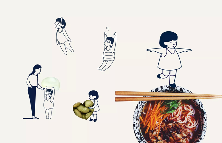 Kelly Loves,設(shè)計(jì),品牌,全力設(shè)計(jì)