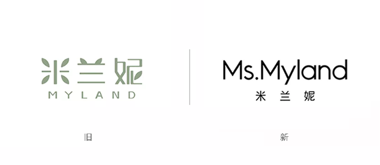 米蘭妮,女襪,品牌形象,設(shè)計(jì)