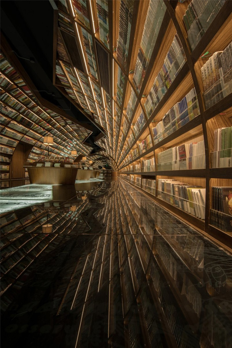 書店,空間,實(shí)體,設(shè)計(jì)