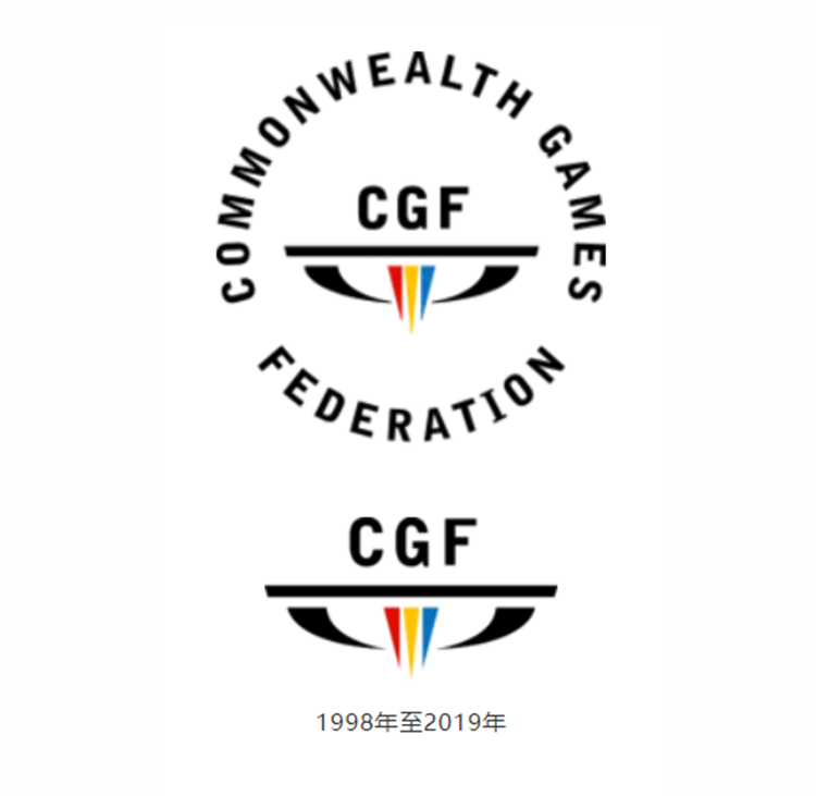 體育,品牌,視覺,設(shè)計,logo