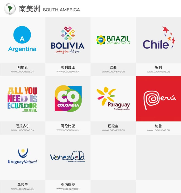 旅游,標(biāo)志,設(shè)計,創(chuàng)意,生活