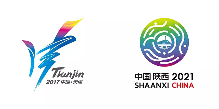 會徽,吉祥物,設(shè)計,創(chuàng)意