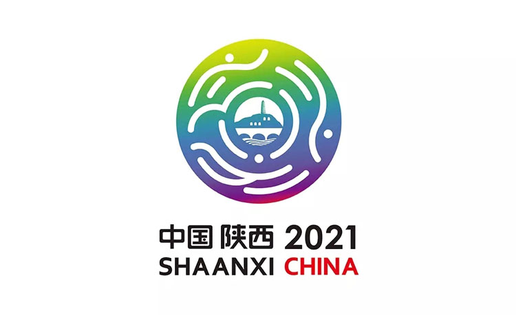 會徽,吉祥物,設(shè)計,創(chuàng)意