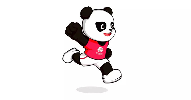 會徽,吉祥物,設(shè)計,創(chuàng)意會徽,吉祥物,設(shè)計,創(chuàng)意