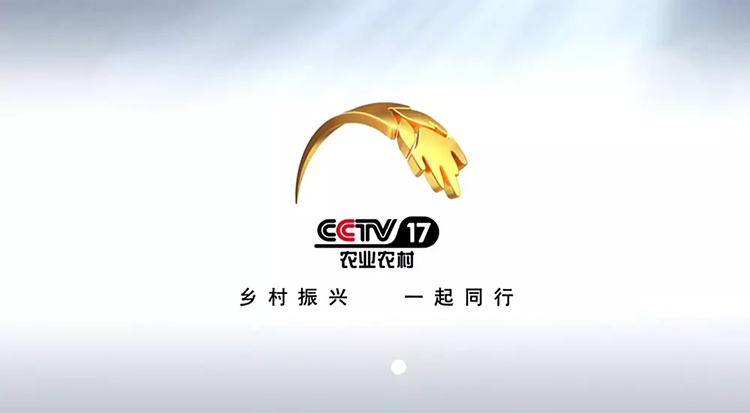 CCTV-17農(nóng)業(yè)農(nóng)村頻道LOGO,CCTV-17農(nóng)業(yè)農(nóng)村頻道標(biāo)志,CCTV-17農(nóng)業(yè)農(nóng)村頻道品牌形象設(shè)計