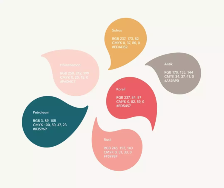女性生活雜志Allas品牌LOGO,女性生活雜志Allas品牌標(biāo)志,女性生活雜志Allas品牌形象設(shè)計(jì)