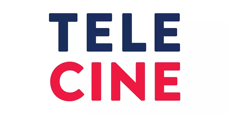 Telecine,標(biāo)識,設(shè)計(jì),創(chuàng)意