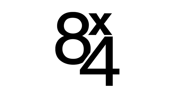 LOGO,包裝,設(shè)計(jì),品牌