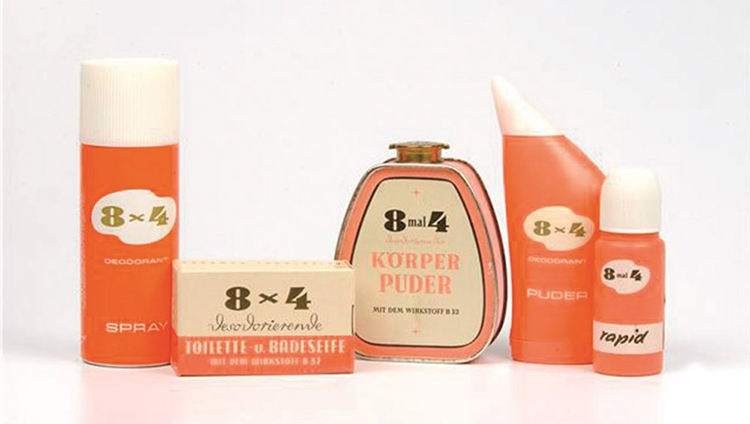LOGO,包裝,設(shè)計(jì),品牌