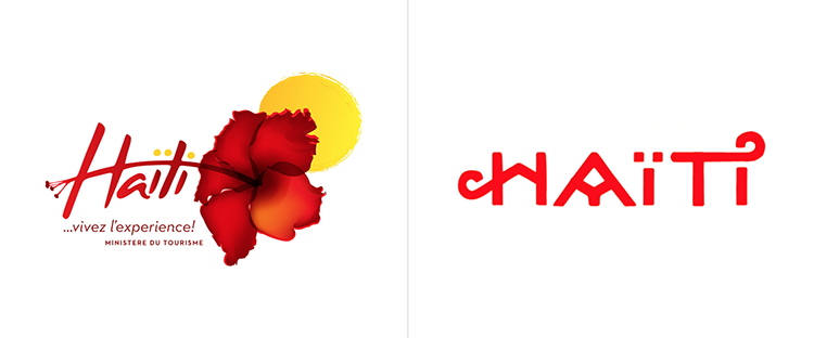 品牌形象,設(shè)計(jì),創(chuàng)意