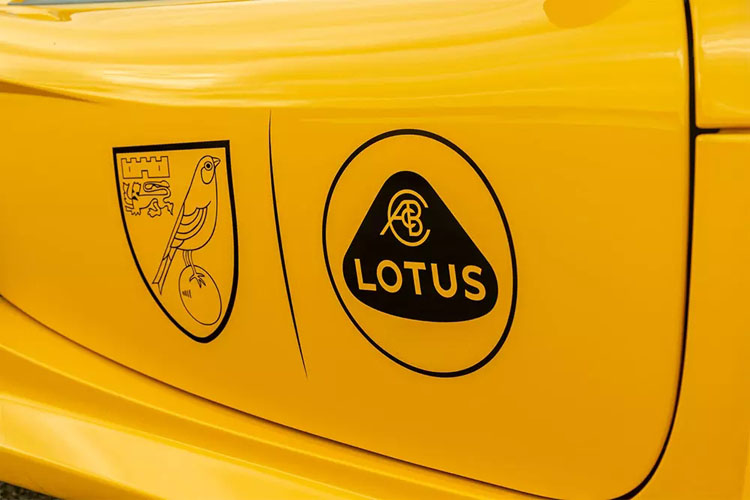 跑車,蓮花,LOGO,設(shè)計