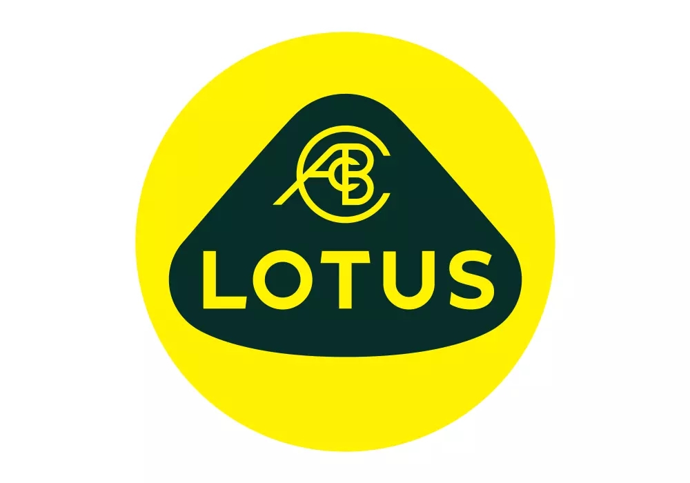 跑車,蓮花,LOGO,設(shè)計