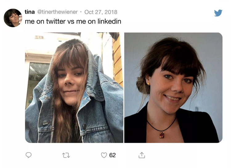 Twitter,廣告,文案,設(shè)計(jì)