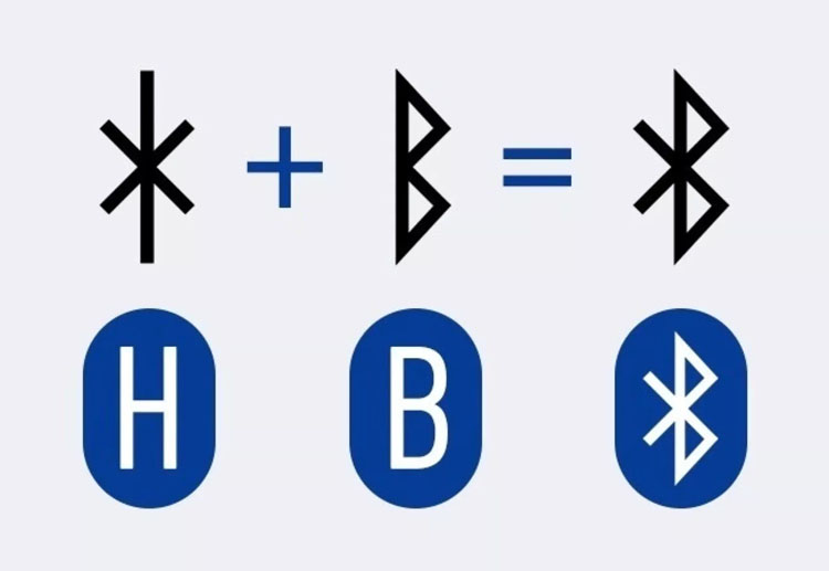 Logo,設(shè)計(jì),品牌,創(chuàng)意