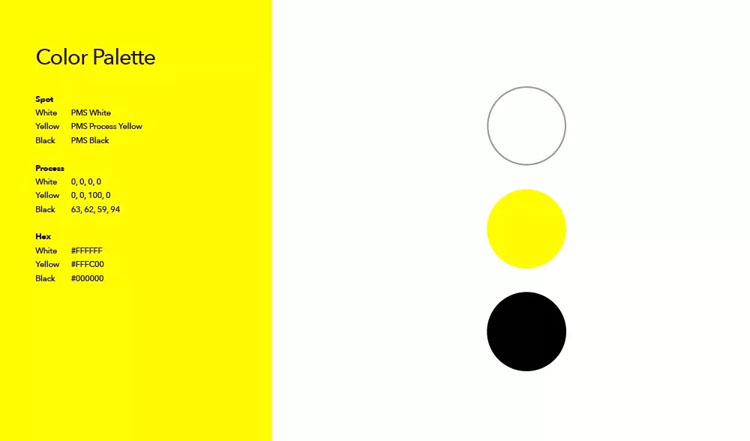 Snapchat,LOGO,設(shè)計(jì)