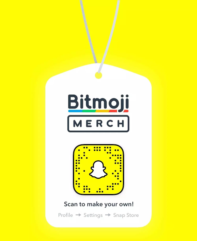 Snapchat,LOGO,設(shè)計(jì)