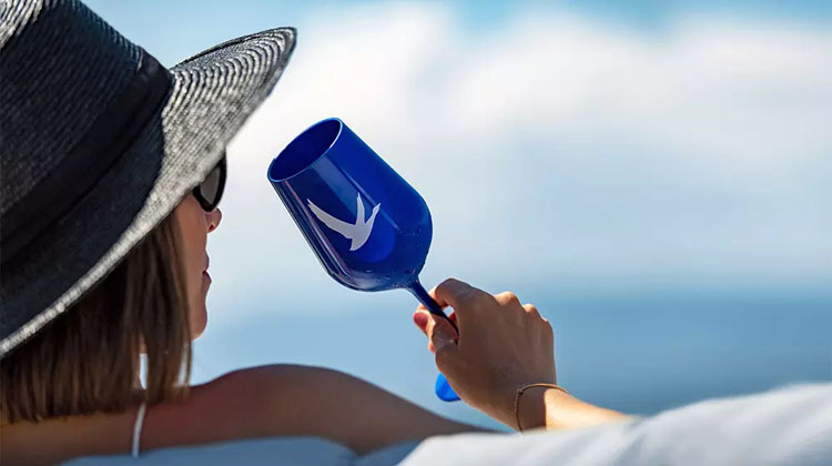  Grey Goose, LOGO,包裝,設計