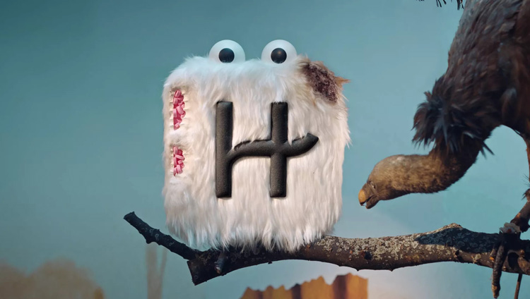 app,設(shè)計,生活,創(chuàng)意