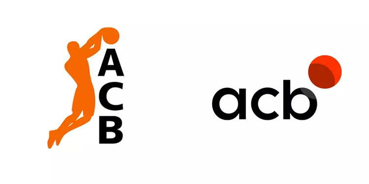 ACB,標志,設計,創(chuàng)意