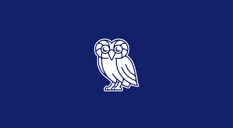 美國(guó)萊斯,大學(xué),LOGO,設(shè)計(jì)