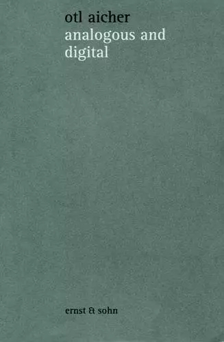 谷歌,設(shè)計師,書,創(chuàng)意,靈感