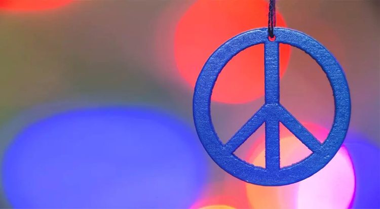 LOGO,生活,設(shè)計,創(chuàng)意