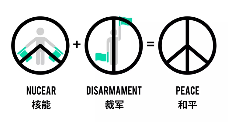 LOGO,生活,設(shè)計,創(chuàng)意LOGO,生活,設(shè)計,創(chuàng)意