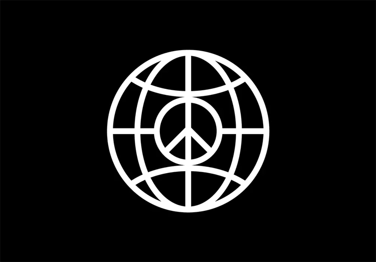 LOGO,生活,設(shè)計,創(chuàng)意