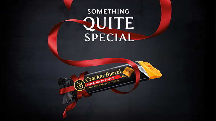 奶酪,Cracker Barrel,品牌,視覺(jué),形象