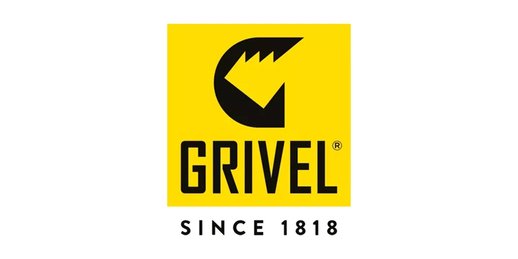 戶外, Grivel ,LOGO,設計
