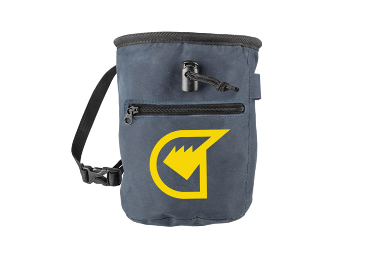 戶外, Grivel ,LOGO,設計