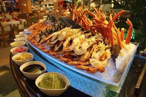 賣點,產(chǎn)品,創(chuàng)意,策劃