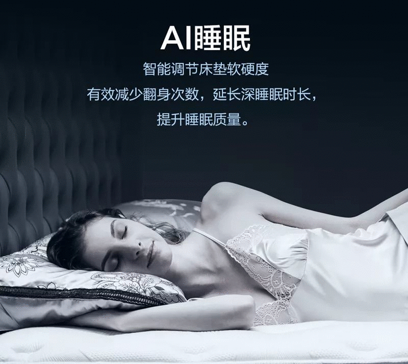 賣點,產(chǎn)品,創(chuàng)意,策劃