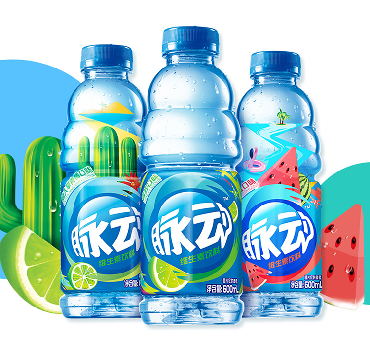“脈動”,LOGO,新產(chǎn)品,生活,設(shè)計