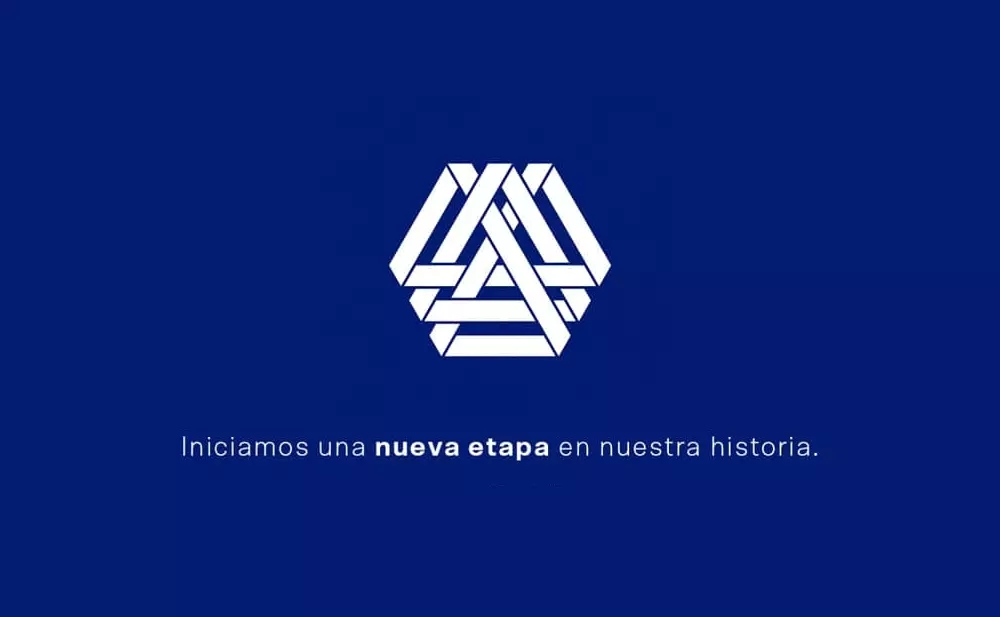 聯(lián)合會,LOGO,品牌設計