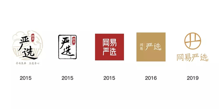 網(wǎng)易,標志,品牌